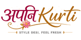 My Store - Home